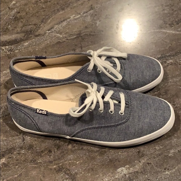keds dreamfoam shoes